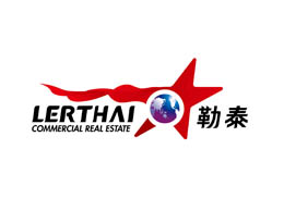 LT Commercial Real Estate Issues 3-Year Notes with an Aggregate Principal Amount Up to HK$200 million