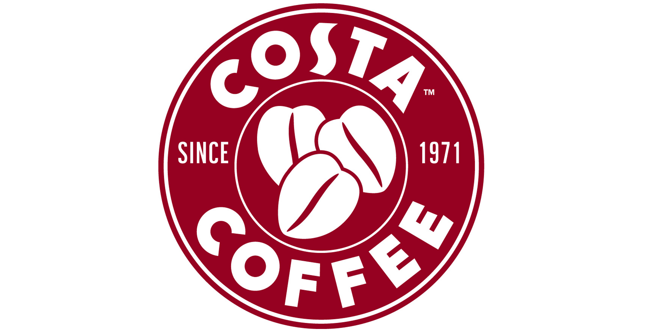 costa