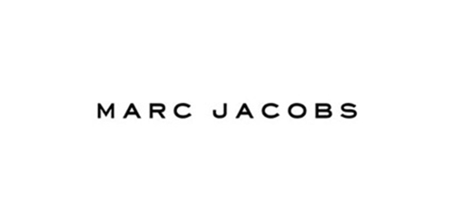 Marc Jacobs