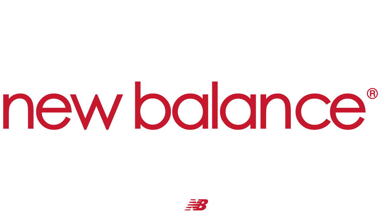 New Balance