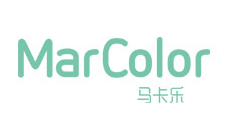 MarColor马卡乐