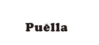 Puella