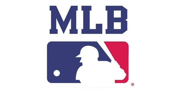 MLB