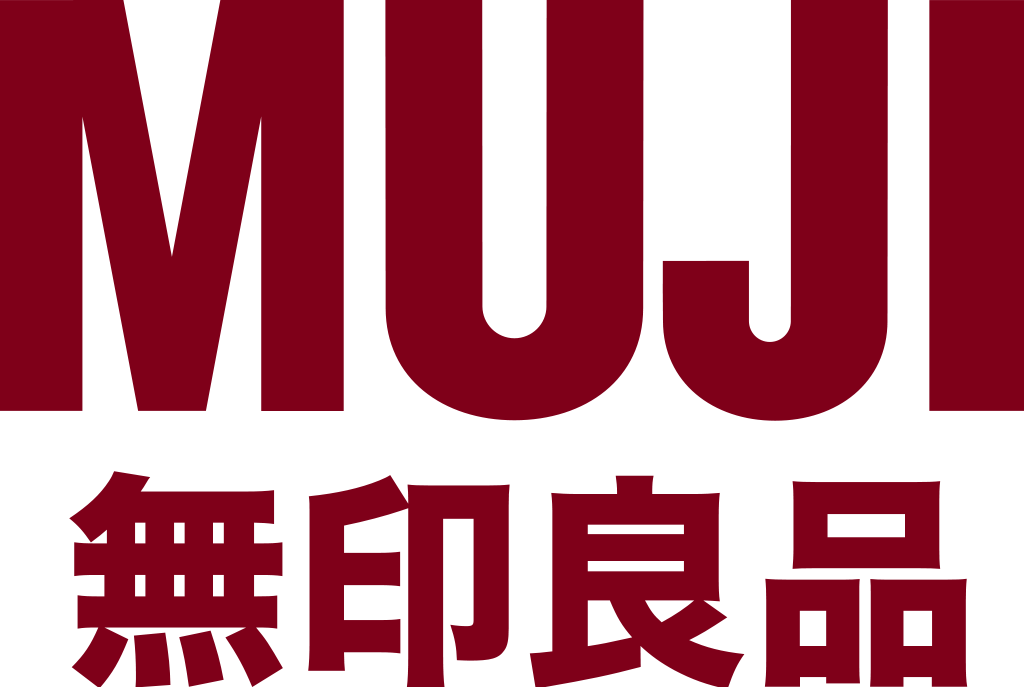 MUJI