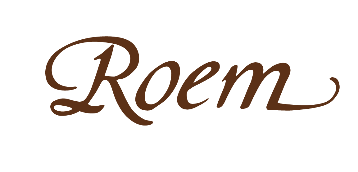 Roem